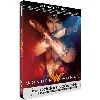 blu-ray wonder - woman ultimate edition fnac 4k/3d/2d/digitalhd/cd b.originale du film