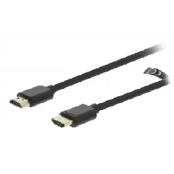 cable hdmi 1,5m (sans emballage) 802625