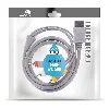 cable video av wii/wii u 200111