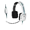 casque tritton kunai ps4