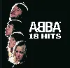 cd 18 hits