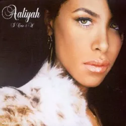cd aaliyah - i care 4 u (2002)