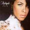 cd aaliyah - i care 4 u (2002)