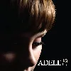 cd adele 19