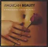 cd american beauty