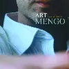 cd art mengo - art mengo - la vie de chã¢teau (2003)