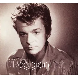 cd autour de serge reggiani [import anglais]