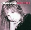 cd barbra streisand - the essential barbra streisand (2002)