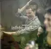 cd bénabar - infréquentable (2005)