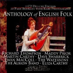 cd billie holiday - the very best of billie holiday (1994)