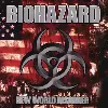 cd biohazard - biohazard new world disorder full album (1999 - 06 - 08)
