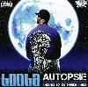 cd booba (2) - autopsie vol. 3 (2009)