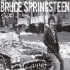 cd bruce springsteen - chapter and verse (2016)