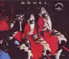 cd bruel - si ce soir (1992)