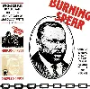 cd burning spear - marcus garvey / garvey's ghost (1990)