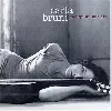 cd carla bruni - quelqu'un m'a dit (2002)