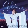 cd céline dion - au cœur du stade (1999)