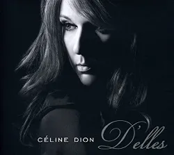 cd céline dion - cã©line dion - et s'il n'en restait qu'une (je serais celle - lã ) (official video) (2007)