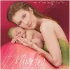 cd céline dion - miracle (2004)