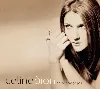 cd céline dion - on ne change pas (2005)