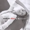 cd céline dion - one heart (2003)