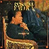 cd cesaria evora - cesaria (1995)