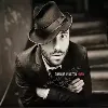 cd charlie winston - hobo (2009)