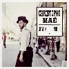 cd christophe maé - je veux du bonheur (2013)