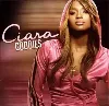 cd ciara (2) - ciara - goodies ft. petey pablo (2004)