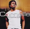 cd corneille - parce qu'on vient de loin (2003)