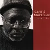 cd curtis mayfield - new world order (1996)