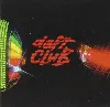 cd daft club