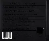 cd david bowie - â˜… (blackstar) (2016)