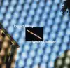 cd david gray - white ladder (2001)