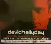 cd david hallyday - satellite (2004)