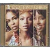 cd destiny's child - #1's (2005)
