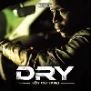 cd dry (2) - tôt ou tard (2012)