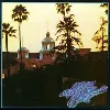 cd eagles - hotel california
