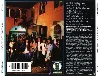 cd eagles - hotel california