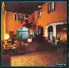 cd eagles - hotel california