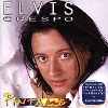 cd elvis crespo - pintame (1999)