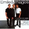 cd emile & images - jusqu'au bout de la nuit (2000)