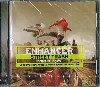 cd enhancer - street trash (2003)