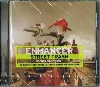 cd enhancer - street trash (2003)