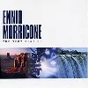 cd ennio morricone - ennio morricone - once upon a time in the west (2000)