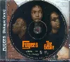 cd fugees - the score (1996)