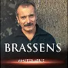 cd georges brassens - vol. 1