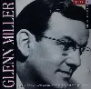 cd glenn miller - the â˜… collection