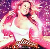 cd glitter [import allemand]