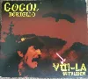 cd gogol bordello - voi - la intruder (2002)